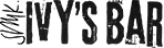 Ivy's Bar Logo